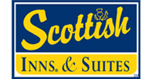 Scottish Inns Logo